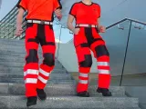 pasek-ratowniczy-fluo-odblaskowy-rozmiar-s-marka-inna