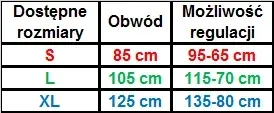 pasek-ratowniczy-fluo-odblaskowy