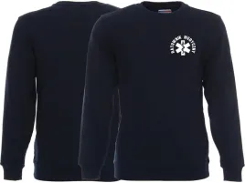 bluza-ratownicza-funkcyjna-meska-granatowa