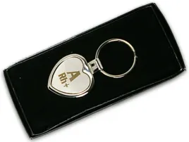 brelok-z-grupa-krwi-a-rh-plus