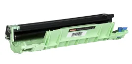 activejet-drb-1030n-beben-zamiennik-brother-dr-1030-dr1030-supreme-10000