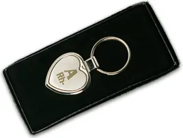 brelok-z-grupa-krwi-a-rh-minus