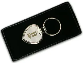 brelok-z-grupa-krwi-b-rh-minus