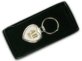 brelok-z-grupa-krwi-ab-rh-plus