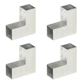 laczniki-w-ksztalcie-l-4-szt-galwanizowany-metal-71x71-mm