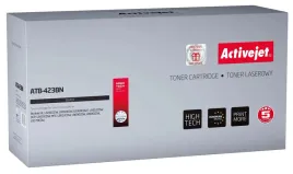 activejet-atb-423bn-toner-zamiennik-brother-tn-423bk-supreme-6500-stron