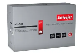 activejet-ath-64n-toner-zamiennik-hp-64a-cc364a-supreme-10000-stron-cza