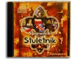 plyta-cd-audio-spiewnik-stuletnik