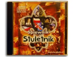 plyta-cd-audio-spiewnik-stuletnik