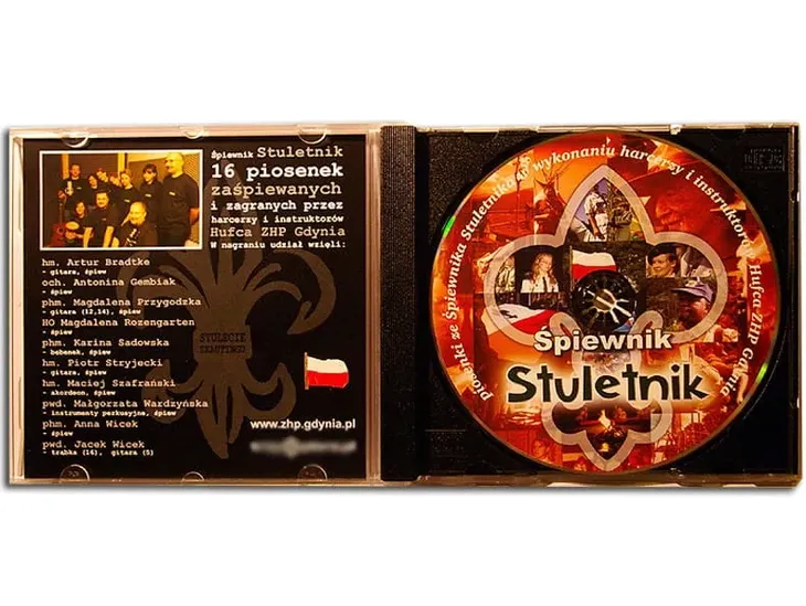 plyta-cd-audio-spiewnik-stuletnik-stan-nowy
