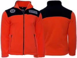 polar-ratowniczy-standard-plus-fluo-z-kompletem-emblematow