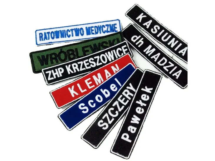 polar-standard-plus-czerwony-marka-inna