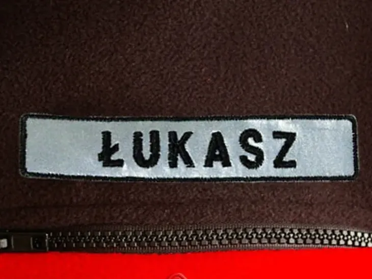 polar-standard-plus-czerwony-rozmiar-l