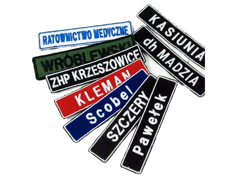 polar-standard-plus-czerwony