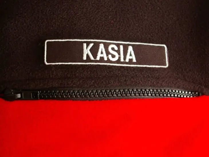 polar-standard-plus-czerwony-plec-unisex