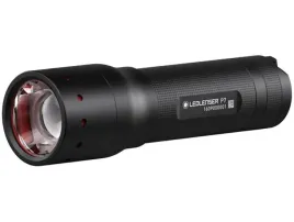 latarka-ledlenser-p7