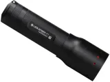 latarka-ledlenser-p7-stan-nowy