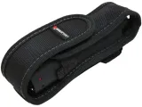 latarka-ledlenser-p7-waga-400-g-stan-nowy