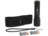 latarka-ledlenser-p7-stan-nowy