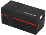 latarka-ledlenser-p7-stan-nowy-waga-400-g