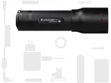 latarka-ledlenser-p7-stan-nowy