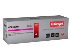 activejet-atk-590mn-toner-zamiennik-kyocera-tk-590m-supreme-5000-stron