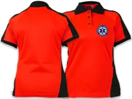 koszulka-polo-fluo-damska-prm-panstwowe-ratownictwo-medyczne-niebieskie-l