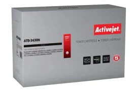 activejet-atb-3430n-toner-zamiennik-brother-tn-3430-supreme-3000-stron