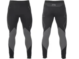 bielizna-kalesony-termoaktywne-magnum-mars