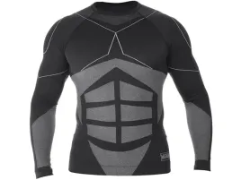 bielizna-koszulka-termoaktywna-magnum-jupiter