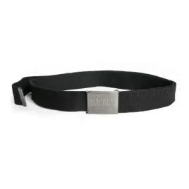 pasek-do-spodni-magnum-essential-belt-black