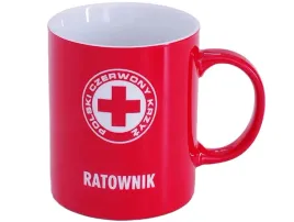 kubek-ratownik-pck-300-ml-kno7