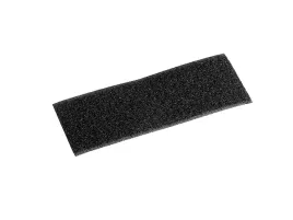 rzep-petelka-pod-male-emblematy-13-x-5-cm