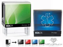 pieczatka-colop-printer-iq-20-38-x-14-mm