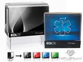 pieczatka-colop-printer-iq-40-59-x-23-mm