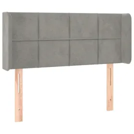 zaglowek-uszak-jasnoszary-83x16x78-88-cm-aksamit