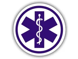 naklejka-eskulap-odblaskowa-6-cm-na-kask