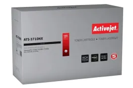 activejet-ats-3710nx-toner-zamiennik-samsung-mlt-d205e-supreme-10000-str