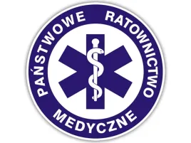 naklejka-panstwowe-ratownictwo-medyczne-50-cm-na-ambulans-karetke