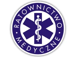 naklejka-ratownictwo-medyczne-odblaskowa-46-cm-na-ambulans-karetke