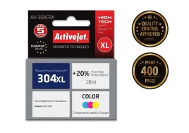 activejet-ah-304crx-tusz-zamiennik-hp-304xl-n9k07ae-premium-18-ml-400-s