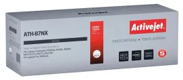 activejet-ath-87nx-toner-zamiennik-hp-87x-cf287x-supreme-18000-stron-c