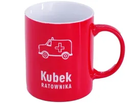 kubek-ratownika-z-karetka-300-ml-kno3-czerwony