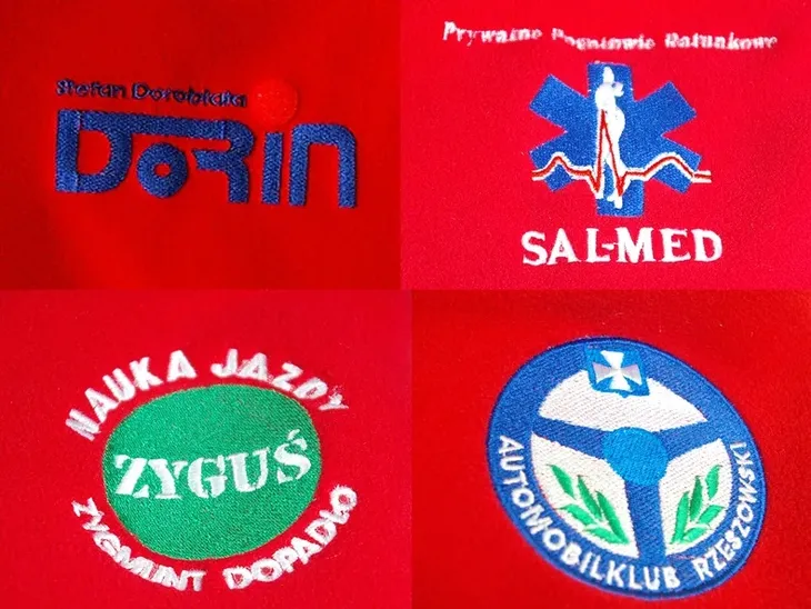 polar-standard-plus-czerwony-stan-nowy-rozmiar-m