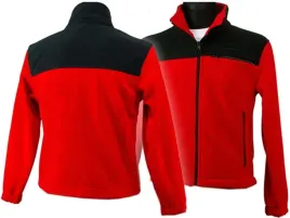 polar-standard-plus-czerwony