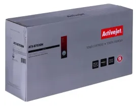 activejet-atx-b7030n-toner-zamiennik-xerox-106r03395-supreme-15000-stron