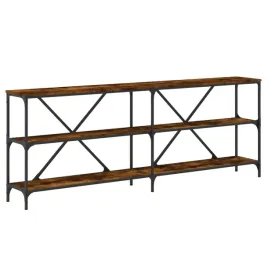 stolik-konsolowy-przydymiony-dab-200x30x75-cm
