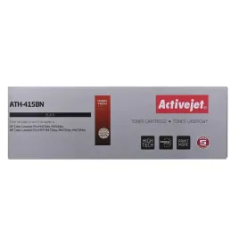 activejet-ath-415bn-toner-zamiennik-hp-415a-w2030a-supreme-2400-stron