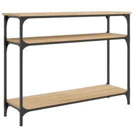 stolik-konsolowy-dab-sonoma-100x29x75-cm