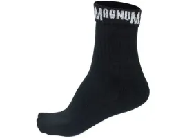 skarpety-magnum-base-pack-3-sztuki-pary